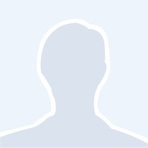 WendyAgustin's Profile Photo