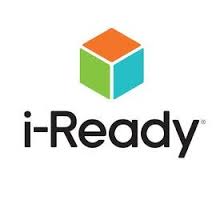 iReady cube